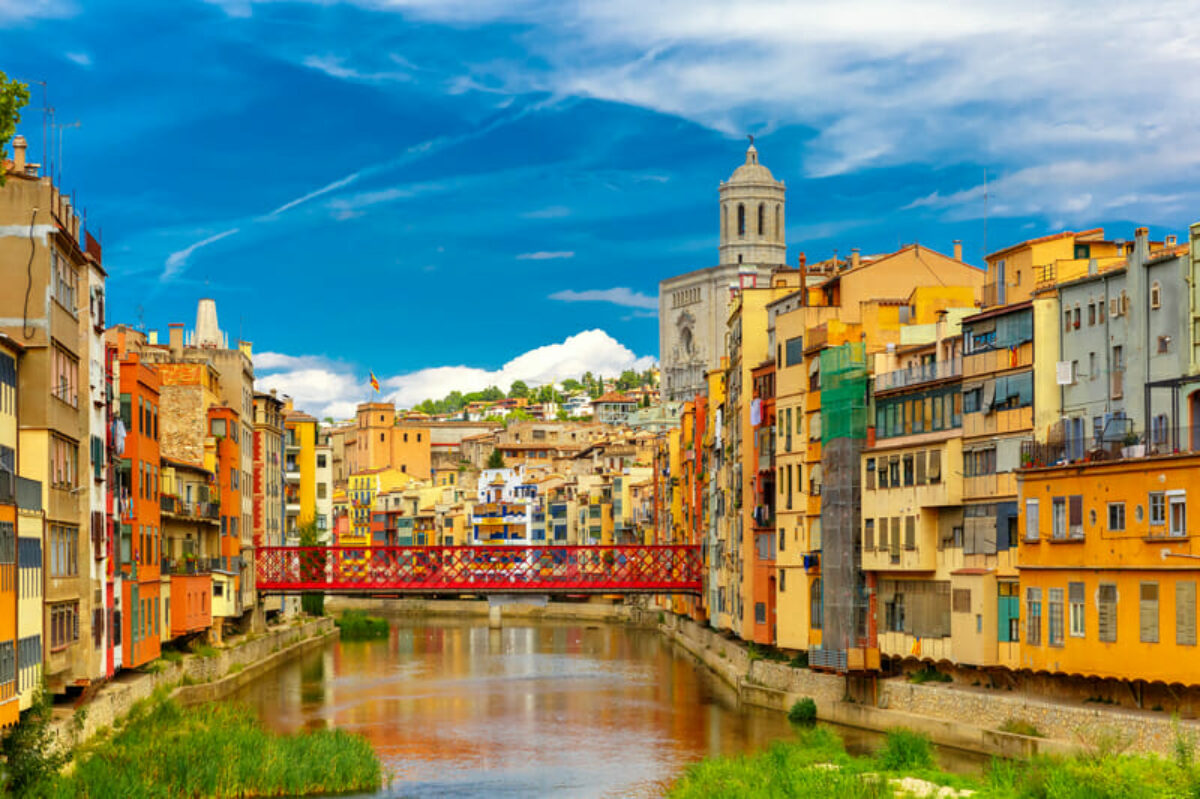 Abogados de Divorcios en Girona