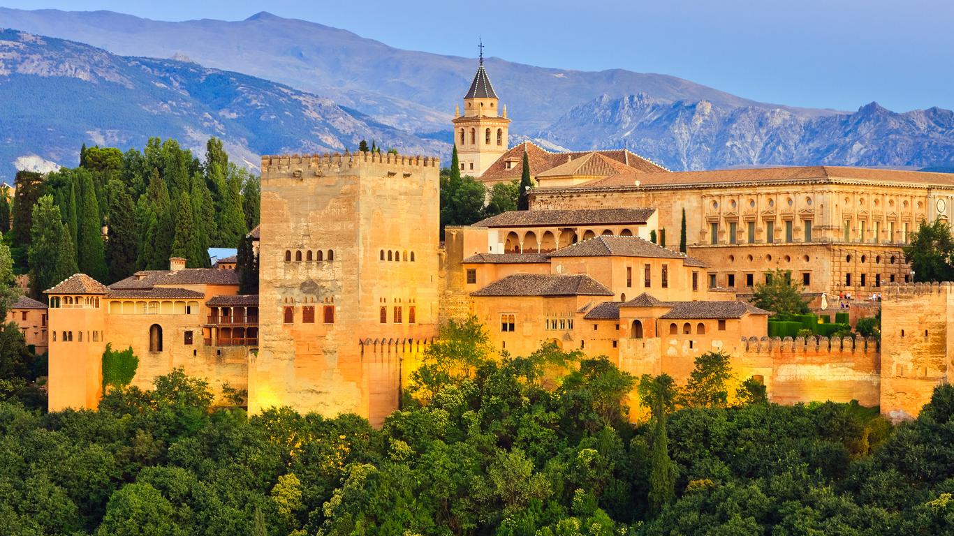 Abogados de Divorcios en Granada
