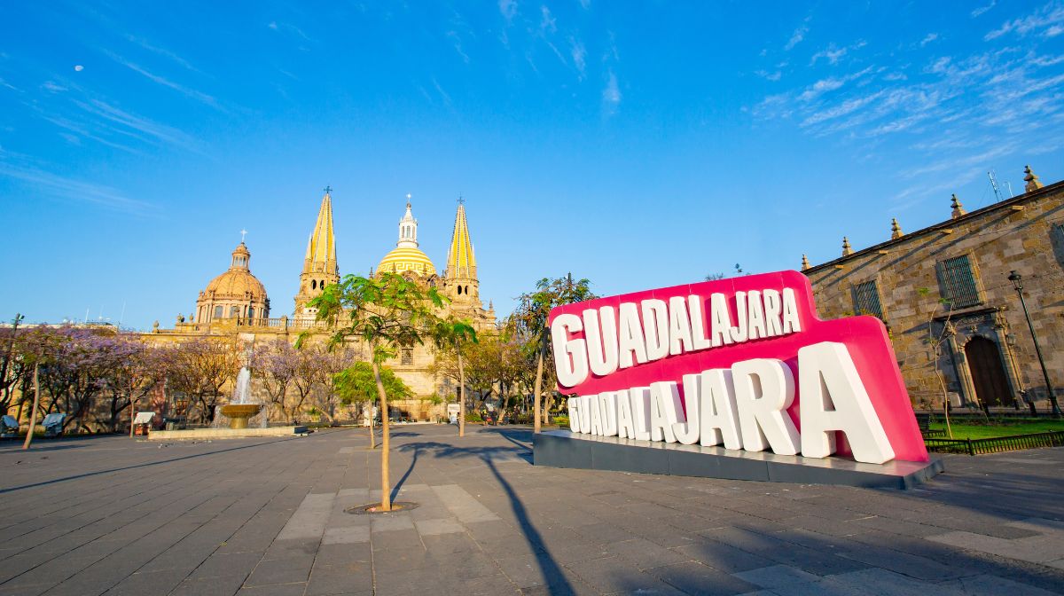 Abogados de Divorcios en Guadalajara
