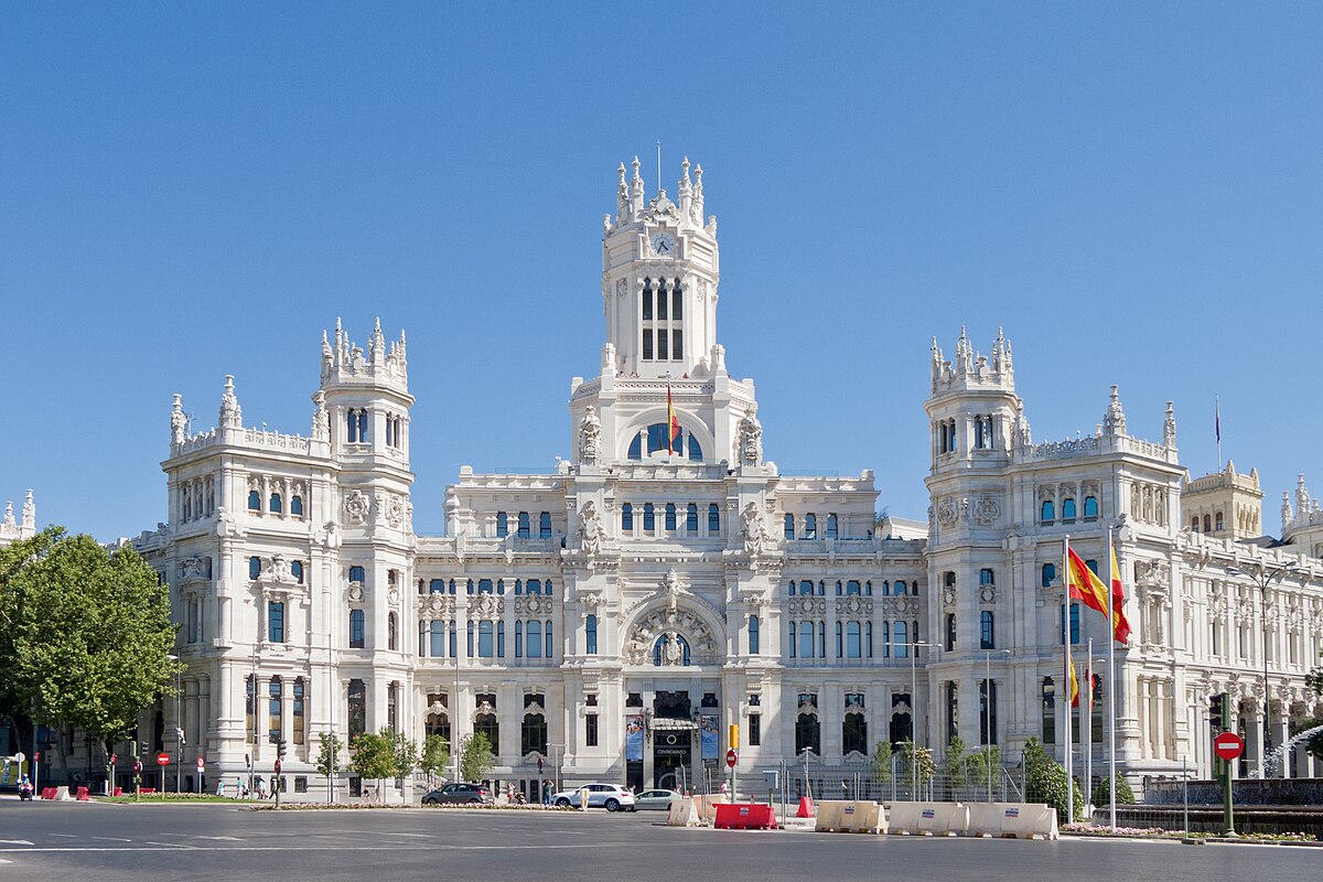 Abogados de Divorcios en Madrid