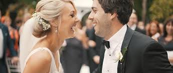 ▷ Volver a casarme después del divorcio España ¿Qué hace falta? 150€
