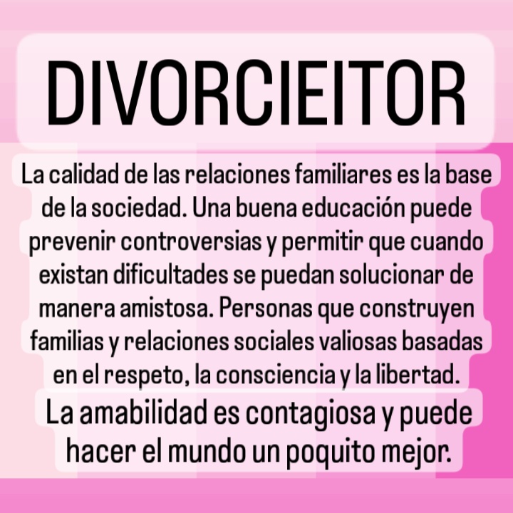(c) Divorcieitor.com