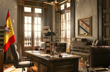 josedelnogal_Realistic_image_of_a_lawyers_office_with_the_Spani_13a085a8-4cde-4589-a6e3-1d6f8db0ed3e