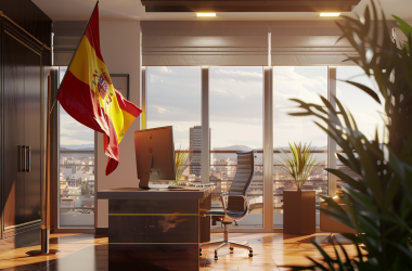 josedelnogal_Realistic_image_of_a_lawyers_office_with_the_Spani_d33d9cfa-383a-439e-9ae5-bf0516c63b7b